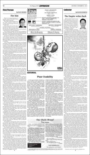 philippinestar-20151121_000_00_00_012.pdf