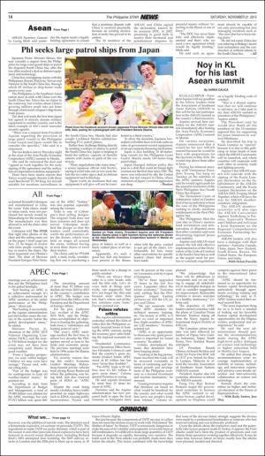 philippinestar-20151121_000_00_00_014.pdf
