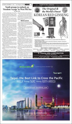 philippinestar-20151121_000_00_00_015.pdf