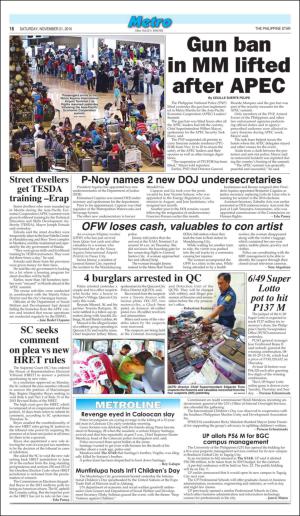 philippinestar-20151121_000_00_00_016.pdf