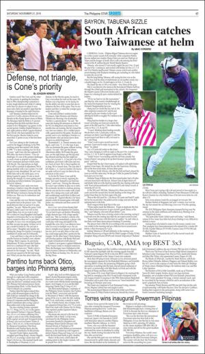 philippinestar-20151121_000_00_00_017.pdf