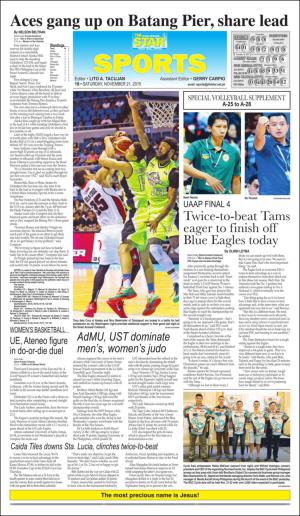 philippinestar-20151121_000_00_00_018.pdf
