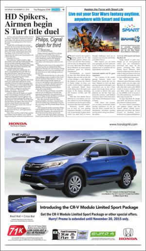 philippinestar-20151121_000_00_00_019.pdf
