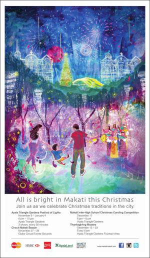 philippinestar-20151121_000_00_00_020.pdf