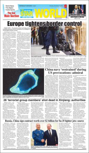 philippinestar-20151121_000_00_00_021.pdf