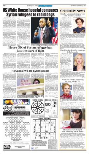 philippinestar-20151121_000_00_00_022.pdf