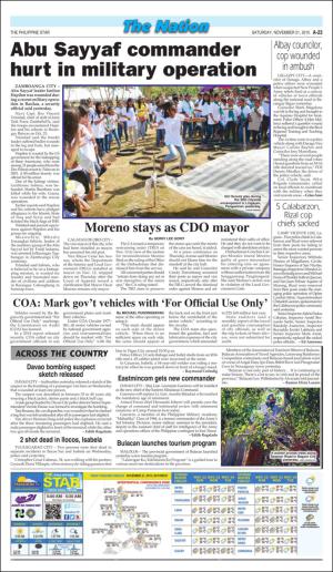 philippinestar-20151121_000_00_00_023.pdf