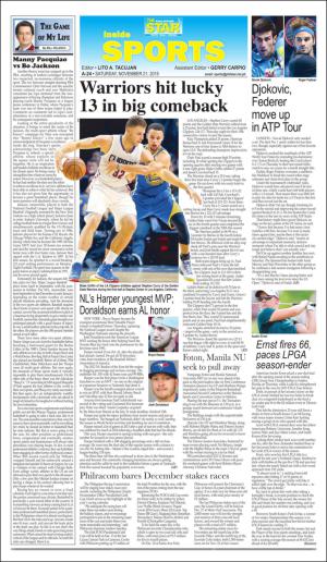 philippinestar-20151121_000_00_00_024.pdf
