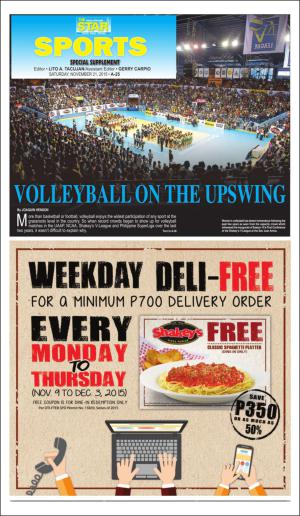 philippinestar-20151121_000_00_00_025.pdf