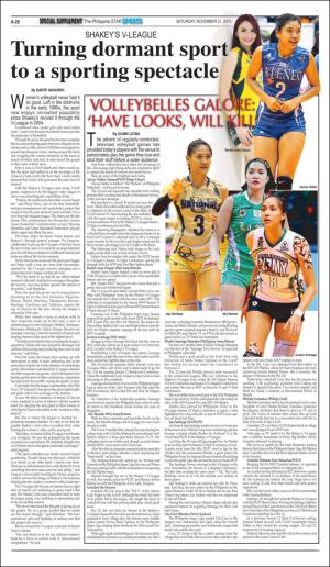 philippinestar-20151121_000_00_00_026.pdf