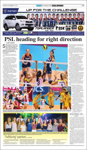 philippinestar-20151121_000_00_00_027.pdf