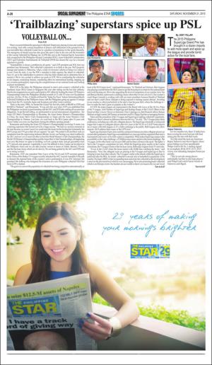 philippinestar-20151121_000_00_00_028.pdf