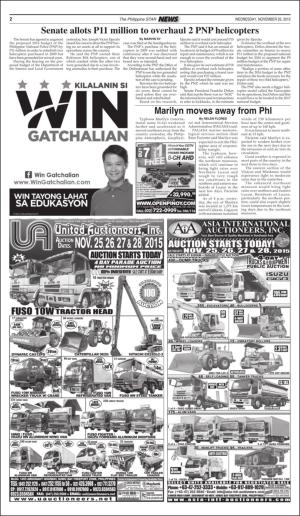 philippinestar-20151125_000_00_00_002.pdf