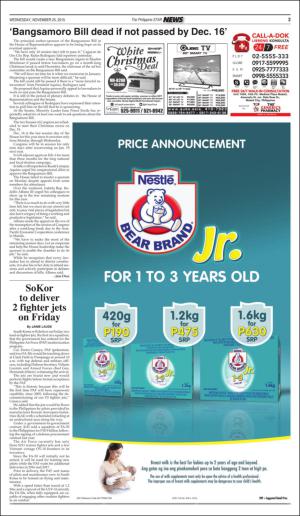 philippinestar-20151125_000_00_00_003.pdf
