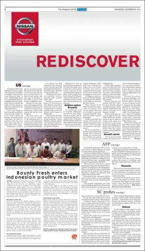 philippinestar-20151125_000_00_00_004.pdf