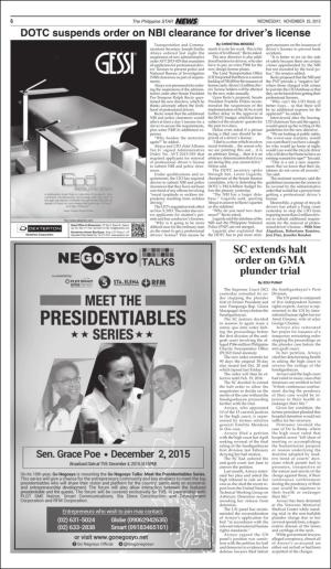 philippinestar-20151125_000_00_00_006.pdf