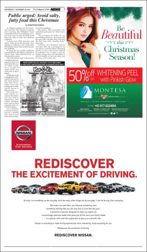 philippinestar-20151125_000_00_00_007.pdf
