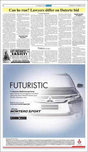 philippinestar-20151125_000_00_00_008.pdf