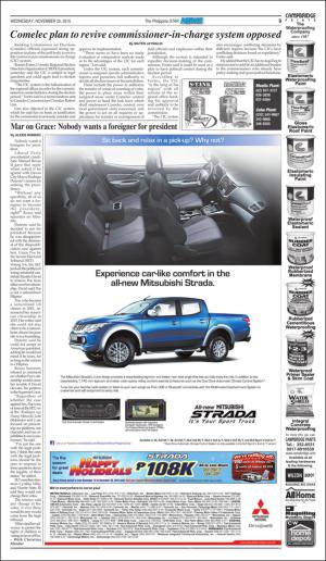 philippinestar-20151125_000_00_00_009.pdf