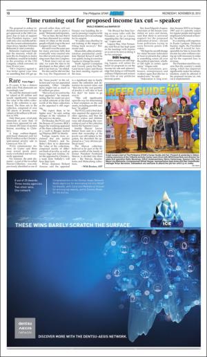 philippinestar-20151125_000_00_00_010.pdf