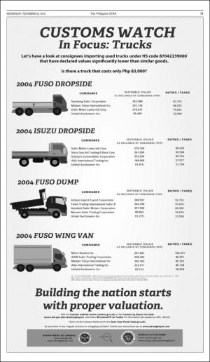 philippinestar-20151125_000_00_00_011.pdf