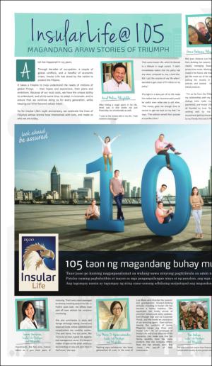 philippinestar-20151125_000_00_00_012.pdf