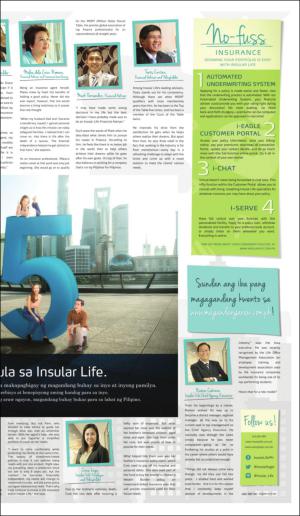 philippinestar-20151125_000_00_00_013.pdf