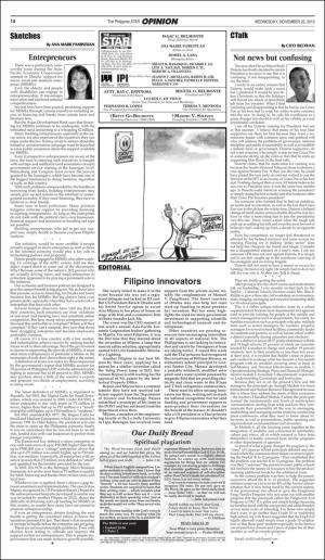 philippinestar-20151125_000_00_00_014.pdf