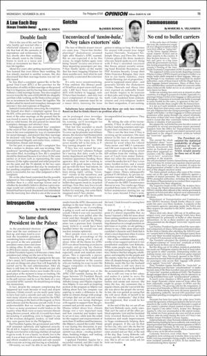 philippinestar-20151125_000_00_00_015.pdf