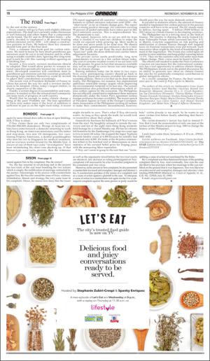 philippinestar-20151125_000_00_00_016.pdf