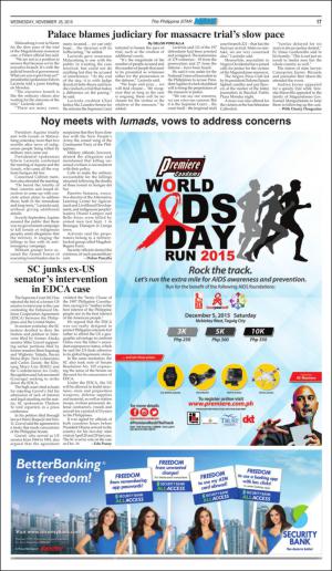 philippinestar-20151125_000_00_00_017.pdf