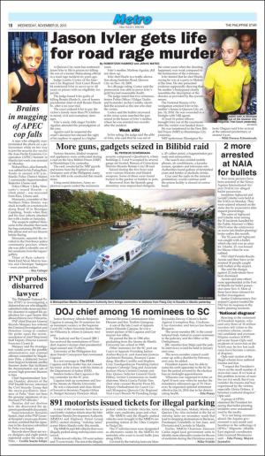 philippinestar-20151125_000_00_00_018.pdf
