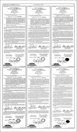 philippinestar-20151125_000_00_00_019.pdf