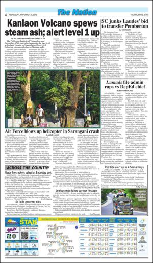 philippinestar-20151125_000_00_00_020.pdf