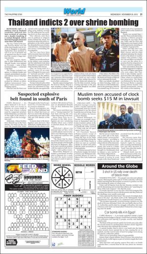philippinestar-20151125_000_00_00_021.pdf