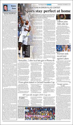 philippinestar-20151125_000_00_00_022.pdf