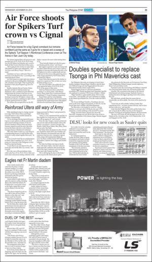 philippinestar-20151125_000_00_00_023.pdf