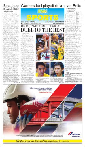 philippinestar-20151125_000_00_00_024.pdf
