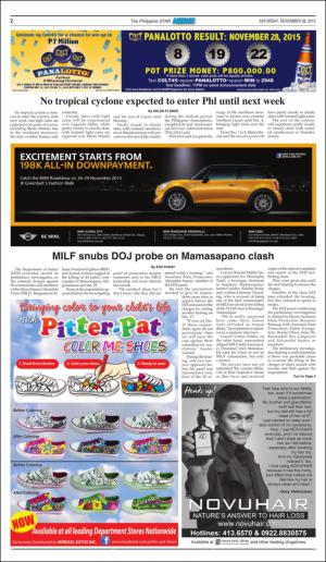 philippinestar-20151128_000_00_00_002.pdf