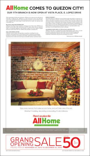 philippinestar-20151128_000_00_00_003.pdf