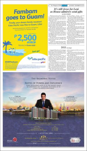 philippinestar-20151128_000_00_00_004.pdf