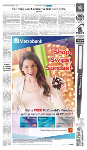 philippinestar-20151128_000_00_00_005.pdf