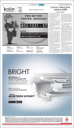 philippinestar-20151128_000_00_00_006.pdf