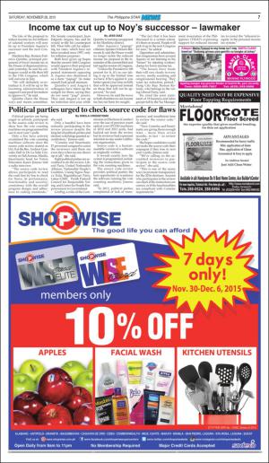 philippinestar-20151128_000_00_00_007.pdf