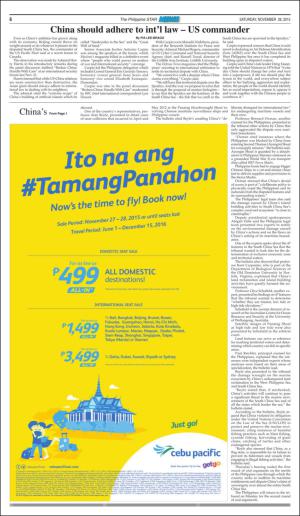 philippinestar-20151128_000_00_00_008.pdf