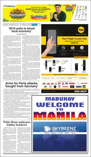 philippinestar-20151128_000_00_00_009.pdf