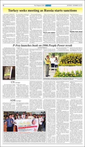philippinestar-20151128_000_00_00_010.pdf
