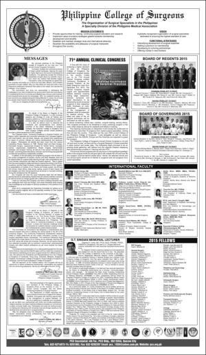 philippinestar-20151128_000_00_00_011.pdf