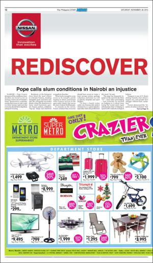 philippinestar-20151128_000_00_00_012.pdf