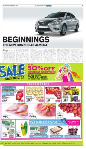 philippinestar-20151128_000_00_00_013.pdf